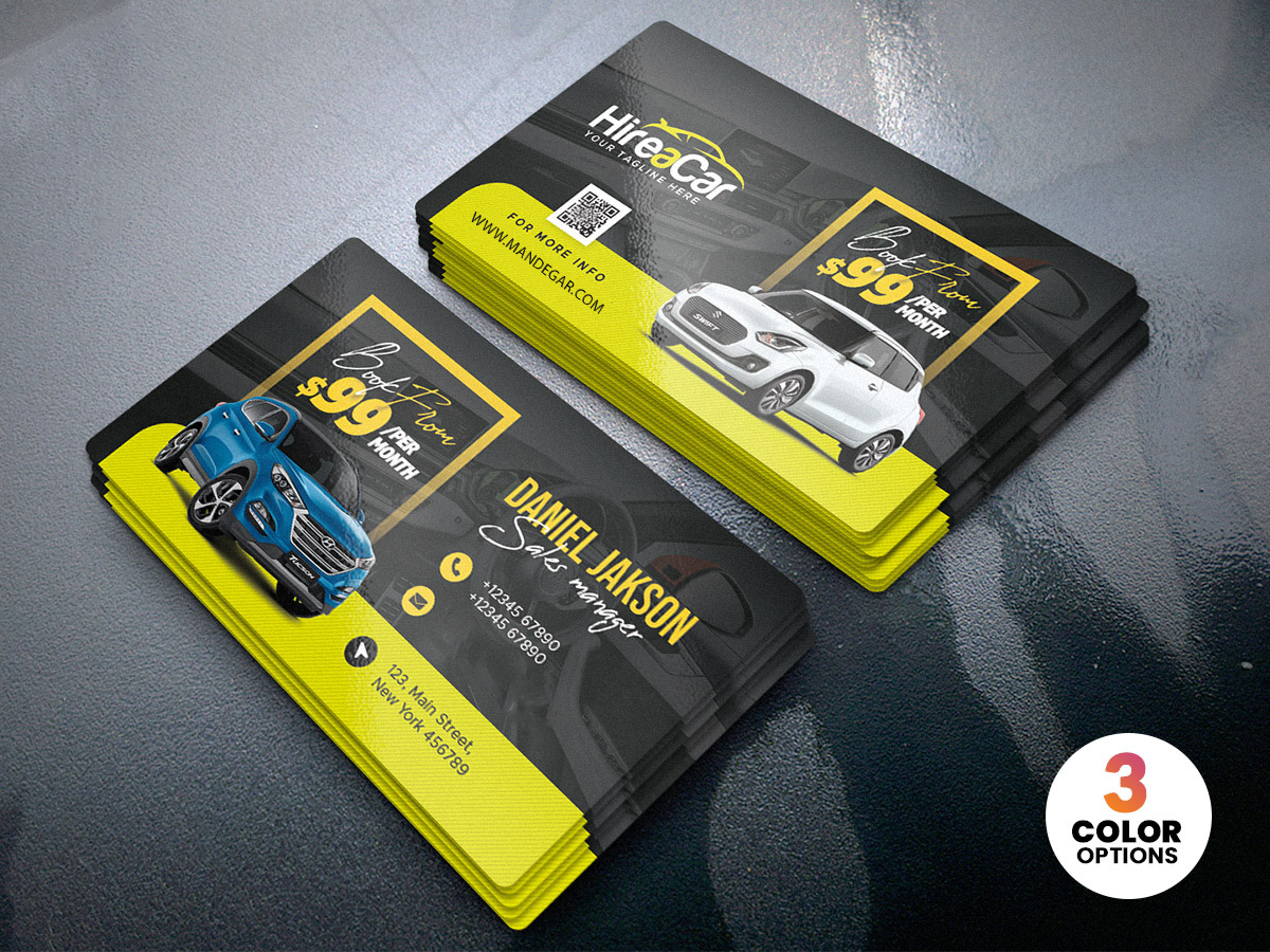 Car-Rental-Business-Card-PSD